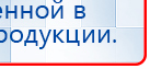 Дэнас - Вертебра Новинка (5 программ) купить в Арамиле, Аппараты Дэнас купить в Арамиле, Дэнас официальный сайт denasdoctor.ru